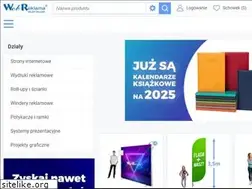 Sites similar to webreklama.net