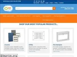 Sites similar to webrepswholesale.com