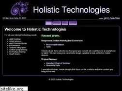Sites similar to webresolver.com