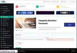 Sites similar to webresolver.nl