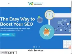 Sites similar to webresourcehub.com