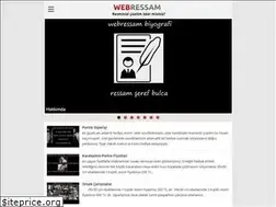 Sites similar to webressam.com