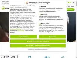 Sites similar to webrestaurant.at