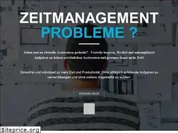 Sites similar to webresult.at