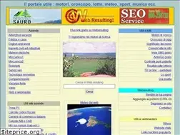 Sites similar to webresulting.com