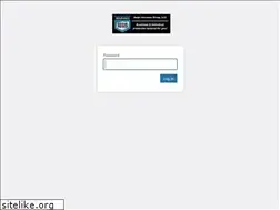 Sites similar to webresults.net