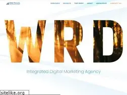 Sites similar to webresultsdirect.com