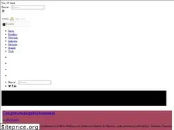 Sites similar to webretail.news