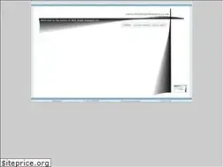 Sites similar to webrightdesigns.co.uk