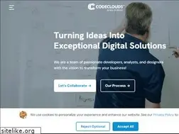 Sites similar to webrilla.com