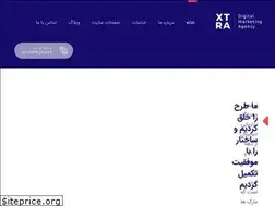 Sites similar to webrina.com