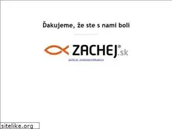 Sites similar to webring.sk