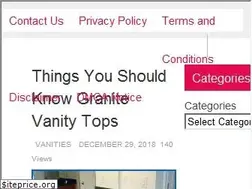 Sites similar to webringideas.com
