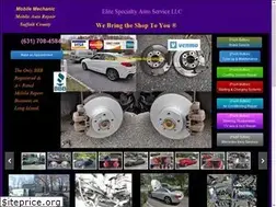 Sites similar to webringtheshoptoyou.com