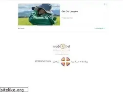 Sites similar to webrint.com
