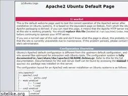 Sites similar to webriver.com