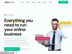 Sites similar to webrixtech.com