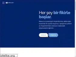 Sites similar to webroart.com