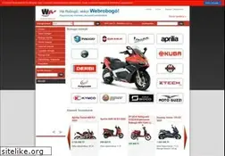 Sites similar to webrobogo.net