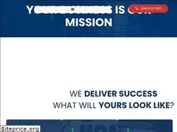 Sites similar to webrocketinc.com