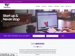 Sites similar to webrocz.com