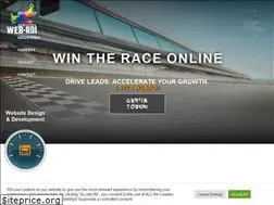 Sites similar to webroi.ca