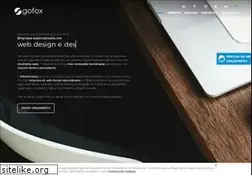Sites similar to webrok.com