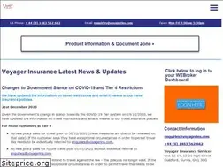 Sites similar to webroker.co.uk