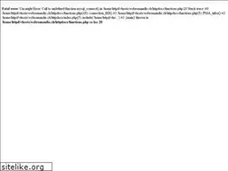 Sites similar to webromandie.ch