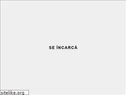 Sites similar to webromania.ro