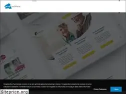 Sites similar to webronckhorst.nl