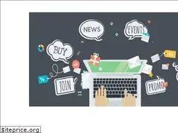 Sites similar to webroo-t.com