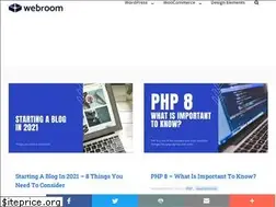 Sites similar to webroomtech.com