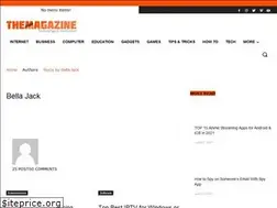Sites similar to webrootsafee.us