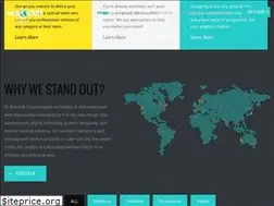 Sites similar to webroottech.com