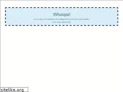 Sites similar to webrose.net