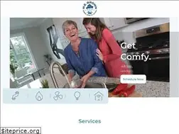 Sites similar to webrown.com