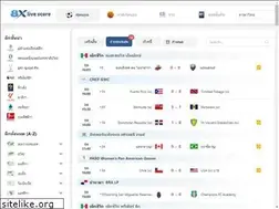 Sites similar to webrozz.com