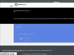 Sites similar to webrtc-conference.com