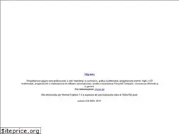 Sites similar to webrun.it