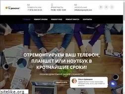 Sites similar to webs-art.ru