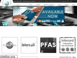 Sites similar to webs-event.com