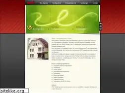 Sites similar to webs-suhl.de