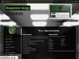 Sites similar to webs.gt