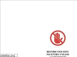 Sites similar to webs.im