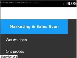 Sites similar to webs.nl