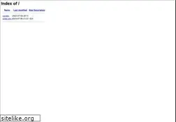 Sites similar to webs.pe