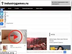 Sites similar to webs24.ru