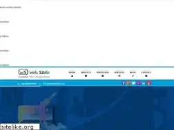 Sites similar to webs2dio.com