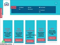 Sites similar to webs2host.com